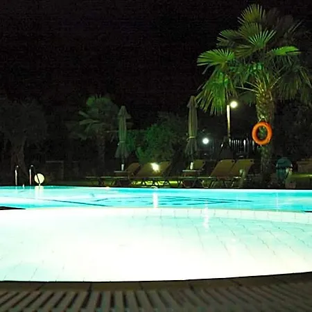Ariadni 3*